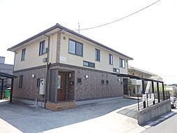 アメージングエステート 102