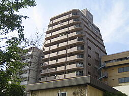 アスティア幟町 ２０３