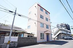 コートハウス萩野町