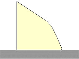 和歌山県御坊市薗