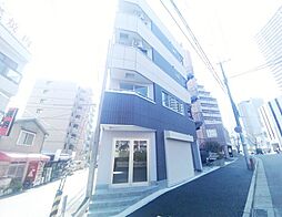 神戸市灘区岩屋北町７丁目