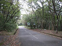 那須バケーションランド土地