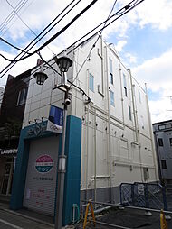 アヴニールS 201