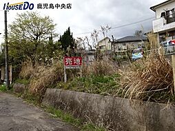 吉野町 売土地