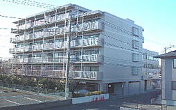 つくば市千現１丁目