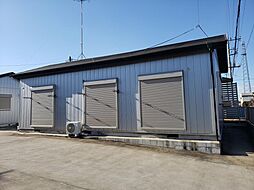 稲敷郡阿見町大字阿見の一戸建て