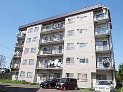 ノースランド桑島 405