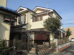 コスモハウス登戸町