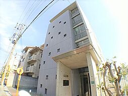 AIROSE芦屋(アイローズ芦屋)