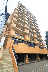 ダイアパレス本町