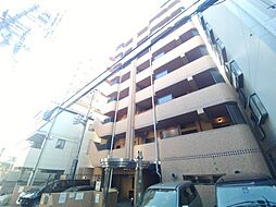 神戸市灘区倉石通３丁目