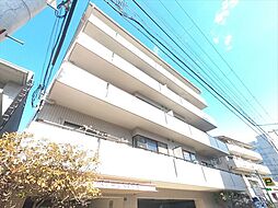 神戸市東灘区御影塚町４丁目