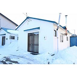 元町18番地56貸家2 1