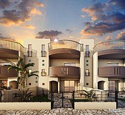 スイルージュ鳥堀(Bタイプ)