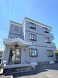 エスポワール春日部 305