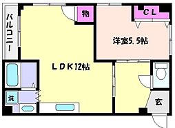 プチシャトーあけぼの