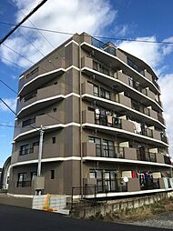 リバーサイドマリオ 202