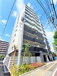 仙台市青葉区上杉５丁目