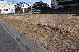 北茨城市磯原町豊田一丁目