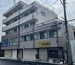 脇島ビル 205
