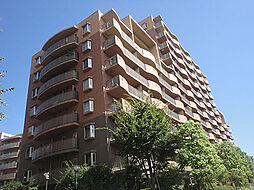 サウザンドシティ5号棟 509