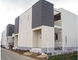 トレステーラシン A