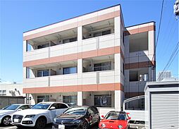 仙台市青葉区木町通２丁目