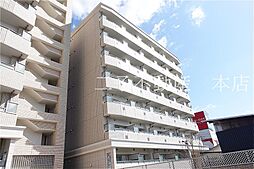 ルネス武富II 707