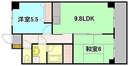 アストピア段原