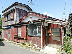 佐渡市八幡町の土地