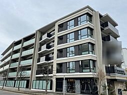 プレミスト和光丸山台 508