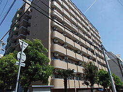 神戸市中央区東雲通１丁目