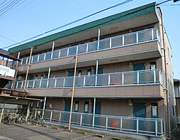 アーベインPAPYRUS-II １０６