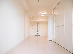 No.63　ORIENT　CAPITAL　TOWER 1405