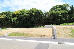 売土地 坂元町/15区画