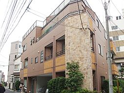 エフ高輪