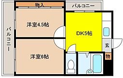 神戸市東灘区本山中町３丁目