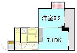 ヴェルドミール鈴木