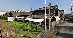 S高知県須崎市西町 西町集合住宅 No,40