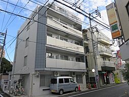 パストラル成増 303