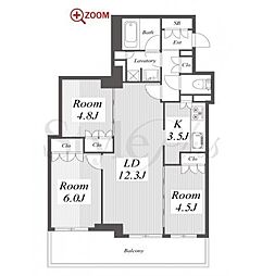 ナゴヤセンタータワー 名古屋市中区上前津２丁目 の建物情報 住まいインデックス