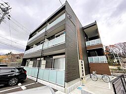 仙台市青葉区梅田町