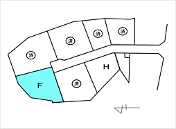 御山F号地（玉里北小）