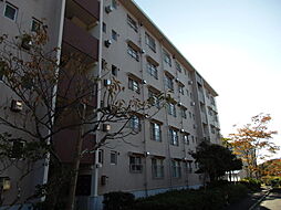 ひよどり台5団地26号棟 404