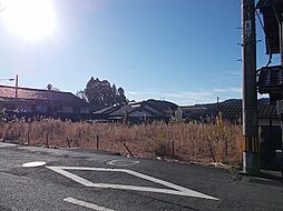 周南市鹿野上2979-8