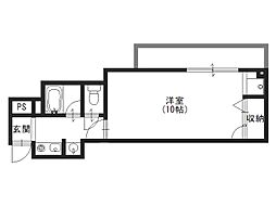 ヴィバーチェ 508