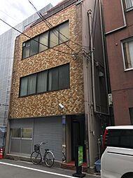田村ビル ４A