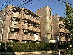 レヂデンスエトワール １０８