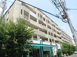 神戸市東灘区甲南町３丁目