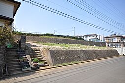 八街市文違の土地